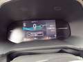 Mitsubishi ASX PLUS 1.3 T-Benziner 6-Gang Gris - thumbnail 12