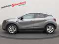 Mitsubishi ASX PLUS 1.3 T-Benziner 6-Gang Gris - thumbnail 3