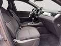 Mitsubishi ASX PLUS 1.3 T-Benziner 6-Gang Gris - thumbnail 18