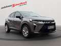 Mitsubishi ASX PLUS 1.3 T-Benziner 6-Gang Gris - thumbnail 8