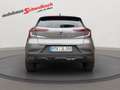 Mitsubishi ASX PLUS 1.3 T-Benziner 6-Gang Gris - thumbnail 5