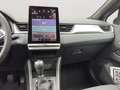 Mitsubishi ASX PLUS 1.3 T-Benziner 6-Gang Gris - thumbnail 15