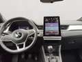 Mitsubishi ASX PLUS 1.3 T-Benziner 6-Gang Gris - thumbnail 14