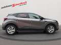 Mitsubishi ASX PLUS 1.3 T-Benziner 6-Gang Gris - thumbnail 7