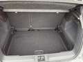 Mitsubishi ASX PLUS 1.3 T-Benziner 6-Gang Gris - thumbnail 19