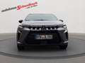 Mitsubishi ASX PLUS 1.3 T-Benziner 6-Gang Gris - thumbnail 9