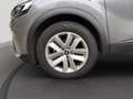 Mitsubishi ASX PLUS 1.3 T-Benziner 6-Gang Gris - thumbnail 20