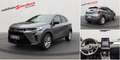 Mitsubishi ASX PLUS 1.3 T-Benziner 6-Gang Gris - thumbnail 1