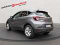 Mitsubishi ASX PLUS 1.3 T-Benziner 6-Gang Gris - thumbnail 4