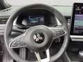 Mitsubishi ASX PLUS 1.3 T-Benziner 6-Gang Gris - thumbnail 11