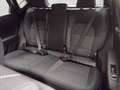 Mitsubishi ASX PLUS 1.3 T-Benziner 6-Gang Gris - thumbnail 13