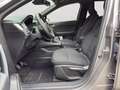 Mitsubishi ASX PLUS 1.3 T-Benziner 6-Gang Gris - thumbnail 10