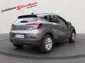 Mitsubishi ASX PLUS 1.3 T-Benziner 6-Gang Grau - thumbnail 6
