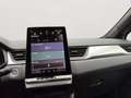 Mitsubishi ASX PLUS 1.3 T-Benziner 6-Gang Gris - thumbnail 16