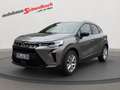Mitsubishi ASX PLUS 1.3 T-Benziner 6-Gang Grau - thumbnail 2