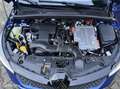 Renault Clio 1.6 E-Tech Full Hybrid 145 esprit Alpine Blau - thumbnail 25