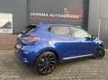 Renault Clio 1.6 E-Tech Full Hybrid 145 esprit Alpine Blau - thumbnail 7