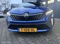 Renault Clio 1.6 E-Tech Full Hybrid 145 esprit Alpine Blau - thumbnail 26