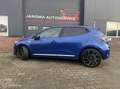 Renault Clio 1.6 E-Tech Full Hybrid 145 esprit Alpine Blau - thumbnail 6