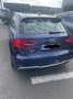 Audi S3 Sportback 2.0 TFSI Quattro Albastru - thumbnail 3