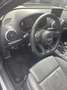 Audi S3 Sportback 2.0 TFSI Quattro Albastru - thumbnail 4