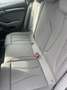 Audi S3 Sportback 2.0 TFSI Quattro Albastru - thumbnail 7