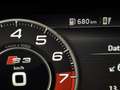 Audi S3 Sportback 2.0 TFSI Quattro Albastru - thumbnail 10