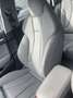 Audi S3 Sportback 2.0 TFSI Quattro Albastru - thumbnail 6