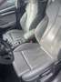 Audi S3 Sportback 2.0 TFSI Quattro Albastru - thumbnail 5