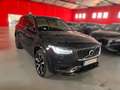 Volvo XC90 T8 Twin Inscription AWD Aut. Argent - thumbnail 2
