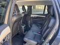 Volvo XC90 T8 Twin Inscription AWD Aut. Argent - thumbnail 19