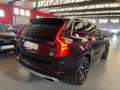 Volvo XC90 T8 Twin Inscription AWD Aut. Argent - thumbnail 5