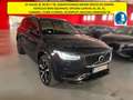 Volvo XC90 T8 Twin Inscription AWD Aut. Argent - thumbnail 1