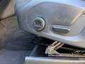 Volvo XC90 T8 Twin Inscription AWD Aut. Argent - thumbnail 10