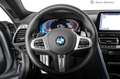 BMW 840 d 48V xDrive Coupé Сірий - thumbnail 10