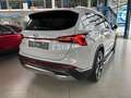 Hyundai SANTA FE Prime 4WD, 7-Sitzer,Pano Білий - thumbnail 6