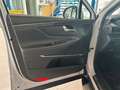 Hyundai SANTA FE Prime 4WD, 7-Sitzer,Pano Білий - thumbnail 12