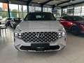 Hyundai SANTA FE Prime 4WD, 7-Sitzer,Pano Білий - thumbnail 3
