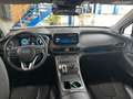 Hyundai SANTA FE Prime 4WD, 7-Sitzer,Pano Білий - thumbnail 9