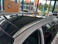 Hyundai SANTA FE Prime 4WD, 7-Sitzer,Pano Білий - thumbnail 8