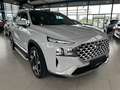 Hyundai SANTA FE Prime 4WD, 7-Sitzer,Pano Білий - thumbnail 1