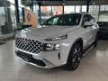 Hyundai SANTA FE Prime 4WD, 7-Sitzer,Pano Білий - thumbnail 2