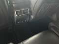 Hyundai SANTA FE Prime 4WD, 7-Sitzer,Pano Білий - thumbnail 13