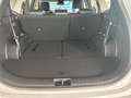 Hyundai SANTA FE Prime 4WD, 7-Sitzer,Pano Білий - thumbnail 16