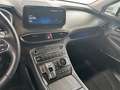 Hyundai SANTA FE Prime 4WD, 7-Sitzer,Pano Білий - thumbnail 10