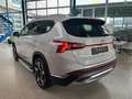 Hyundai SANTA FE Prime 4WD, 7-Sitzer,Pano Білий - thumbnail 7