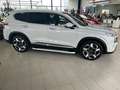 Hyundai SANTA FE Prime 4WD, 7-Sitzer,Pano Білий - thumbnail 4