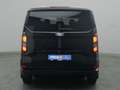 Ford Tourneo Custom 320 L1 Titanium 170PS Aut. Schwarz - thumbnail 7