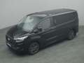 Ford Tourneo Custom 320 L1 Titanium 170PS Aut. Schwarz - thumbnail 16