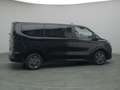 Ford Tourneo Custom 320 L1 Titanium 170PS Aut. Schwarz - thumbnail 45